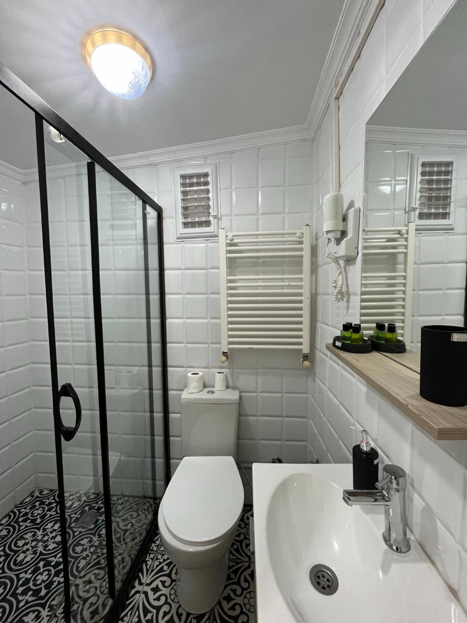 Taksim Nikea Suites 80 伊斯坦布尔 外观 照片